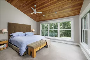 52 Timberhill Dr, Sewickley Heights, PA 15143 - Photo 25