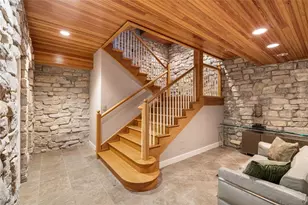 52 Timberhill Dr, Sewickley Heights, PA 15143 - Photo 29