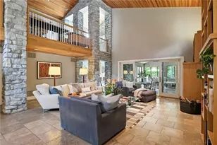 52 Timberhill Dr, Sewickley Heights, PA 15143 - Photo 21