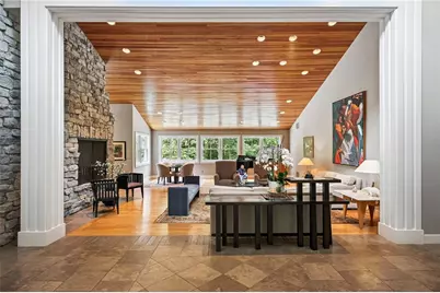 52 Timberhill Dr, Sewickley Heights, PA 15143 - Photo 7