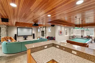 52 Timberhill Dr, Sewickley Heights, PA 15143 - Photo 33