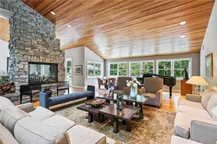 52 Timberhill Dr, Sewickley Heights, PA 15143 - Photo 9