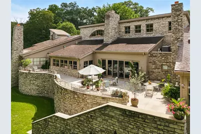 52 Timberhill Dr, Sewickley Heights, PA 15143 - Photo 41