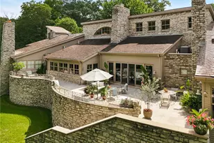 52 Timberhill Dr, Sewickley Heights, PA 15143 - Photo 41