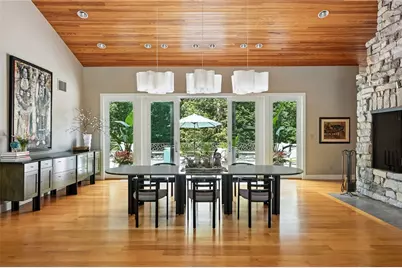 52 Timberhill Dr, Sewickley Heights, PA 15143 - Photo 13