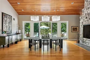 52 Timberhill Dr, Sewickley Heights, PA 15143 - Photo 13