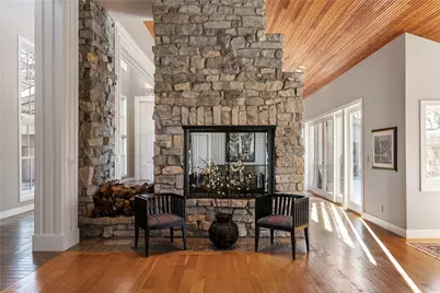 52 Timberhill Dr, Sewickley Heights, PA 15143 - Photo 11