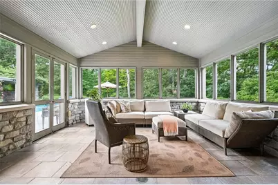 52 Timberhill Dr, Sewickley Heights, PA 15143 - Photo 23