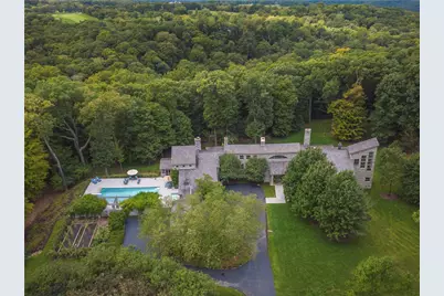 52 Timberhill Dr, Sewickley Heights, PA 15143 - Photo 45