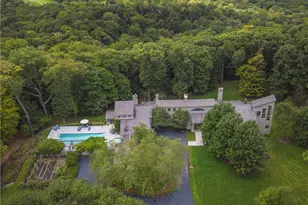 52 Timberhill Dr, Sewickley Heights, PA 15143 - Photo 45