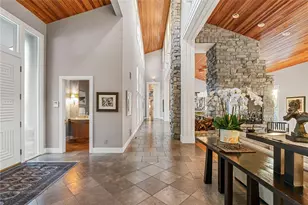 52 Timberhill Dr, Sewickley Heights, PA 15143 - Photo 5