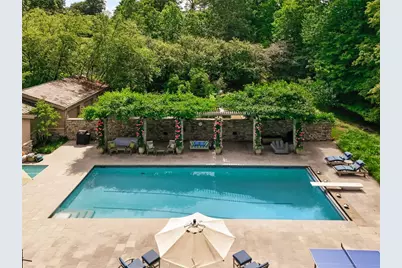 52 Timberhill Dr, Sewickley Heights, PA 15143 - Photo 37