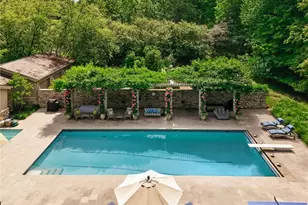 52 Timberhill Dr, Sewickley Heights, PA 15143 - Photo 37