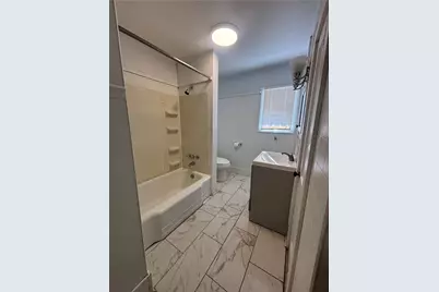 355 6th St, Freedom, PA 15042 - Photo 15