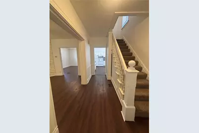 355 6th St, Freedom, PA 15042 - Photo 3