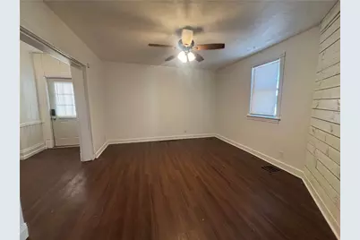 355 6th St, Freedom, PA 15042 - Photo 7