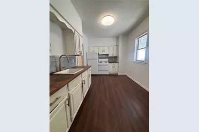 355 6th St, Freedom, PA 15042 - Photo 11