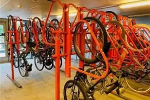 1655 Fifth Ave Fifth Ave, Downtown Pgh, PA 15219 - Photo 5