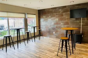 1655 Fifth Ave Fifth Ave, Downtown Pgh, PA 15219 - Photo 7