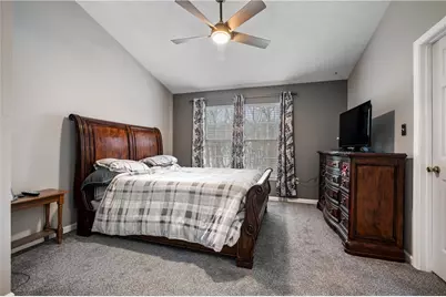 747 Parkridge Ln, Moon/Crescent Twp, PA 15108 - Photo 13