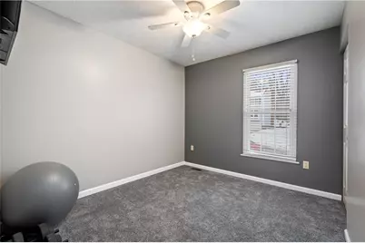 747 Parkridge Ln, Moon/Crescent Twp, PA 15108 - Photo 17