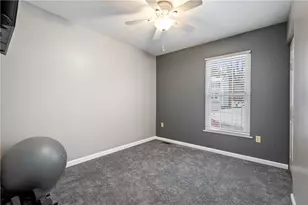 747 Parkridge Ln, Moon/Crescent Twp, PA 15108 - Photo 17