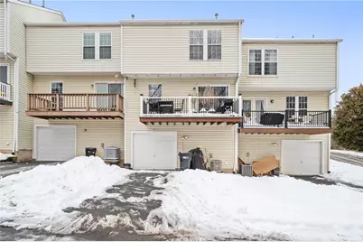 747 Parkridge Ln, Moon/Crescent Twp, PA 15108 - Photo 25