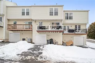 747 Parkridge Ln, Moon/Crescent Twp, PA 15108 - Photo 25