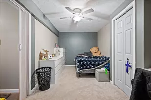 747 Parkridge Ln, Moon/Crescent Twp, PA 15108 - Photo 21