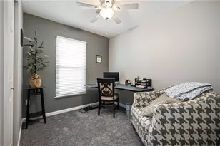 747 Parkridge Ln, Moon/Crescent Twp, PA 15108 - Photo 19