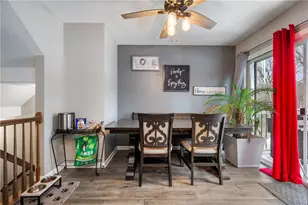 747 Parkridge Ln, Moon/Crescent Twp, PA 15108 - Photo 7