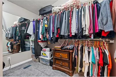 747 Parkridge Ln, Moon/Crescent Twp, PA 15108 - Photo 15