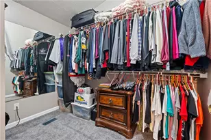 747 Parkridge Ln, Moon/Crescent Twp, PA 15108 - Photo 15