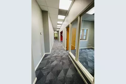 26 S 27th St, Pittsburgh, PA 15203 - Photo 1