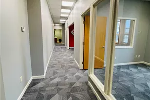 26 S 27th St, Pittsburgh, PA 15203 - Photo 1