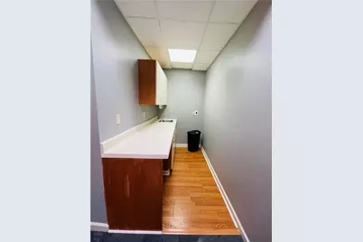 26 S 27th St, Pittsburgh, PA 15203 - Photo 9