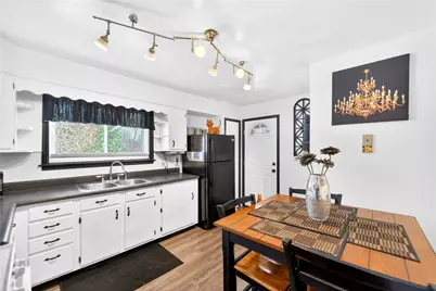 102 Lafayette Dr., Center Township, PA 15061 - Photo 13