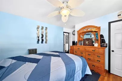 102 Lafayette Dr., Center Township, PA 15061 - Photo 15