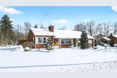 102 Lafayette Dr., Center Township, PA 15061 - Photo 1