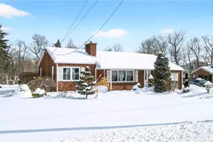 102 Lafayette Dr, Center Township, PA 15061 - Photo 1