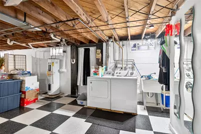 102 Lafayette Dr., Center Township, PA 15061 - Photo 21