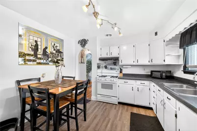 102 Lafayette Dr., Center Township, PA 15061 - Photo 9