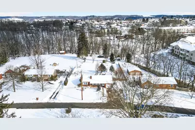 102 Lafayette Dr., Center Township, PA 15061 - Photo 35