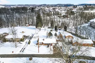 102 Lafayette Dr, Center Township, PA 15061 - Photo 35