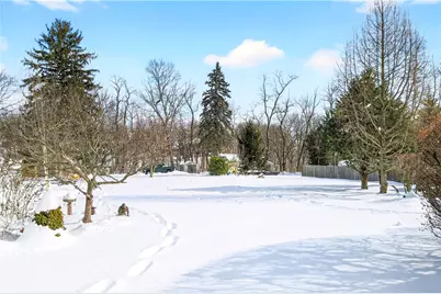 102 Lafayette Dr., Center Township, PA 15061 - Photo 31