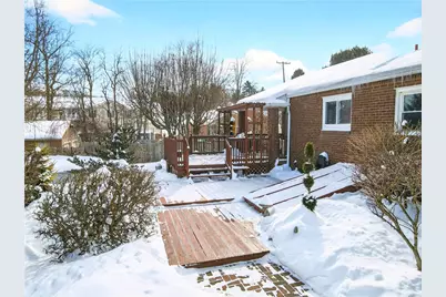 102 Lafayette Dr., Center Township, PA 15061 - Photo 27