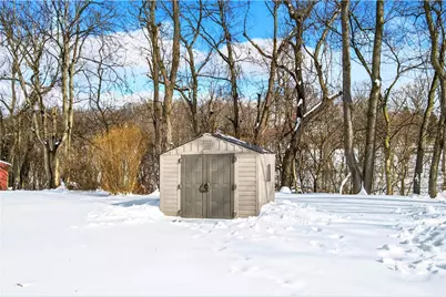 102 Lafayette Dr., Center Township, PA 15061 - Photo 33