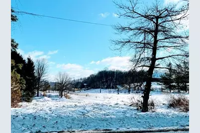 2029 Perry, Springfield Township, PA 16156 - Photo 7