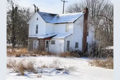 2029 Perry, Springfield Township, PA 16156 - Photo 5