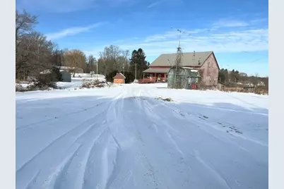 2029 Perry, Springfield Township, PA 16156 - Photo 1